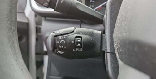 Citroën C3 1.2 VTI - Image 13