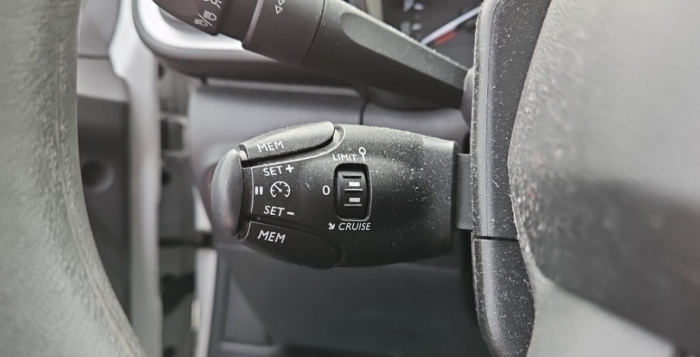 Citroën C3 1.2 VTI - Image 13