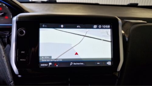 Peugeot 2008 1.6 BlueHDi Crossway - Image 6