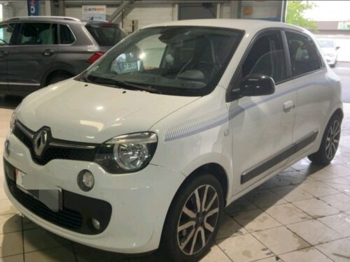 Renault Twingo ENERGY TCe 90 Cosmic - Image 8
