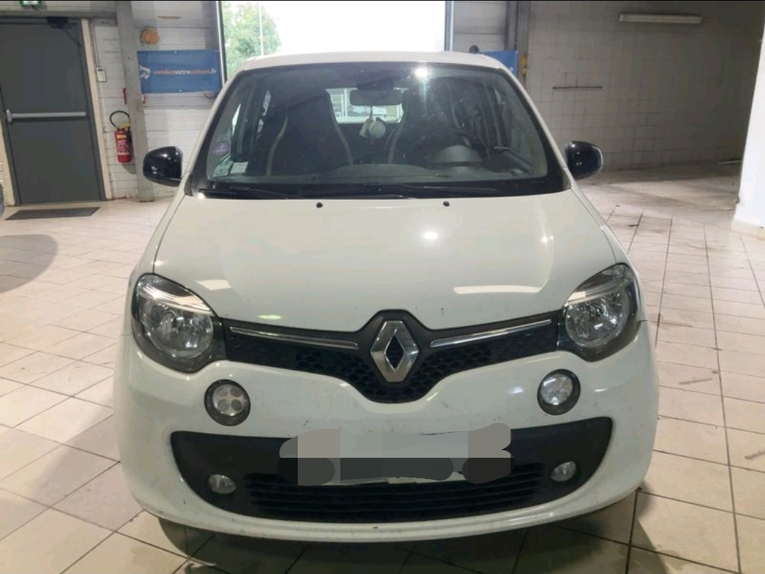 Renault Twingo ENERGY TCe 90 Cosmic - Image 2