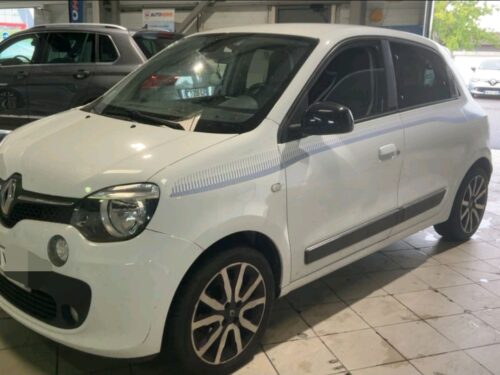 Renault Twingo ENERGY TCe 90 Cosmic - Image 3
