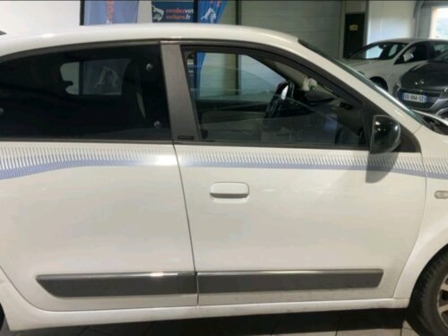 Renault Twingo ENERGY TCe 90 Cosmic - Image 4