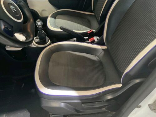 Renault Twingo ENERGY TCe 90 Cosmic - Image 5