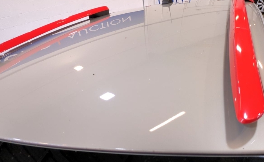 Citroën C3 Aircross 1.2 PureTech Shine Pack - Image 9
