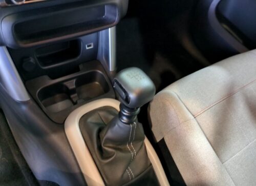 Citroën C3 Aircross 1.2 PureTech Shine Pack - Image 15