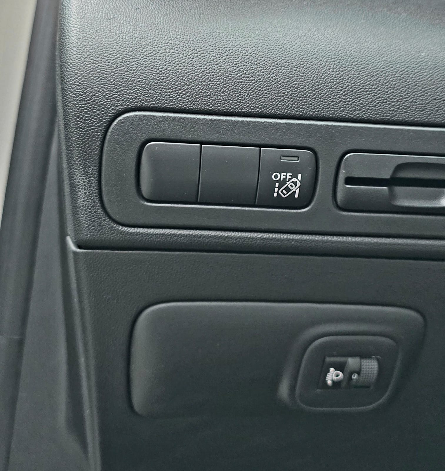 Citroën C3 Aircross 1.2 PureTech Shine Pack - Image 7