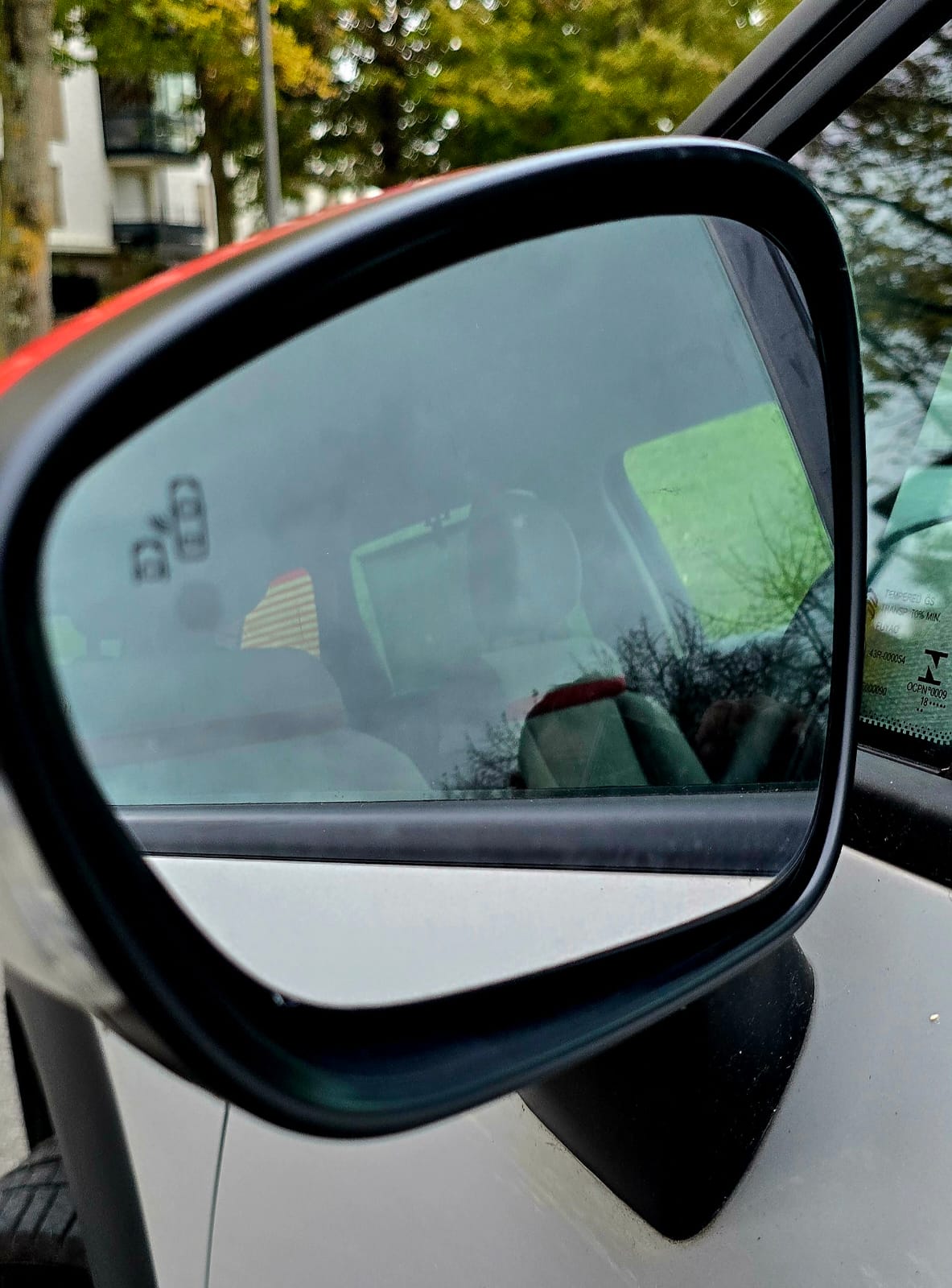 Citroën C3 Aircross 1.2 PureTech Shine Pack - Image 17